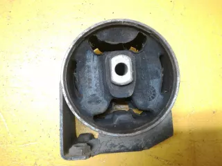 191 199 262 A Подушка крепления двигателя Volkswagen Golf 2 Арт 168833, вид 1