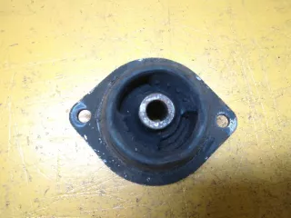 23010404 Подушка крепления двигателя Seat Ibiza 2 Арт 168895, вид 1