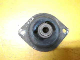 23010404 Подушка крепления двигателя Seat Ibiza 2 Арт 168895, вид 2