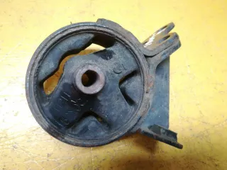 1121150Y00 Подушка крепления двигателя Nissan Sunny B13 Арт 168931, вид 1