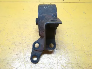 1121150Y00 Подушка крепления двигателя Nissan Sunny B13 Арт 168931, вид 2