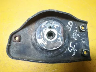 7700800036 Подушка крепления двигателя Renault Safrane 1 Арт 168984, вид 1