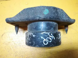 7700800036 Подушка крепления двигателя Renault Safrane 1 Арт 168984, вид 2