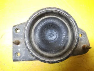7700800036 Подушка крепления двигателя Renault Safrane 1 Арт 168984, вид 3