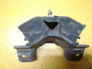7700765935 Подушка крепления двигателя Renault Rapid Арт 169012, вид 1