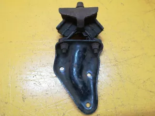 7700785949 Подушка крепления двигателя Renault 19 2 Арт 169026, вид 1