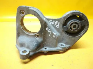 9600983210 Подушка крепления двигателя Peugeot 605 Арт 169046, вид 1