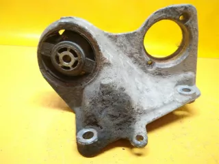 9600983210 Подушка крепления двигателя Peugeot 605 Арт 169046, вид 2