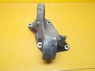 9600983210 Подушка крепления двигателя Peugeot 605 Арт 169046, вид 3