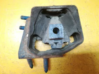 92AB6038DA Подушка крепления двигателя Ford Escort 6 Арт 169093, вид 1