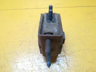 92AB6038DA Подушка крепления двигателя Ford Escort 6 Арт 169093, вид 2