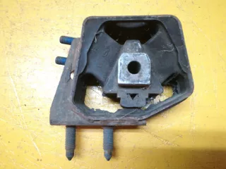 92AB6038DA Подушка крепления двигателя Ford Escort 6 Арт 169095, вид 1