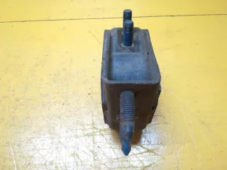 92AB6038DA Подушка крепления двигателя Ford Escort 6 Арт 169095, вид 2