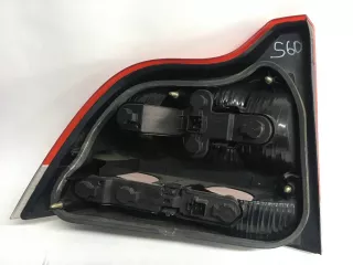 8664080 Фонарь задний правый Volvo S60 1 Арт 169194, вид 2