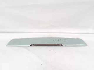 9636813577 Спойлер Citroen C5 1 Арт 169262, вид 1
