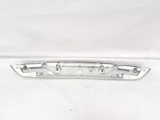 9636813577 Спойлер Citroen C5 1 Арт 169262, вид 2