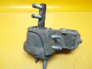  Подушка крепления двигателя Ford Escort 6 Арт 169326, вид 1