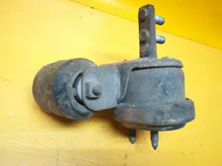  Подушка крепления двигателя Ford Escort 6 Арт 169326, вид 2