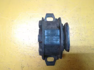 91AB6L028AB Подушка крепления двигателя Ford Escort 4 Арт 169422, вид 2