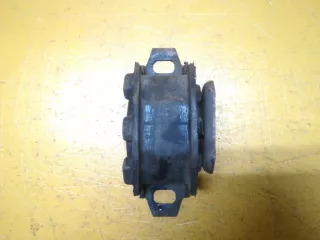 91AB6L028AB Подушка крепления двигателя Ford Escort 4 Арт 169424, вид 2