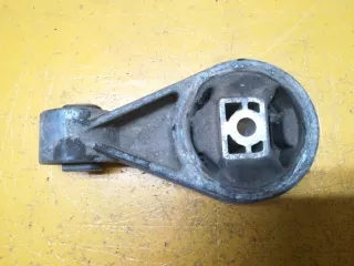  Подушка крепления двигателя Ford Focus 1 Арт 169432, вид 1