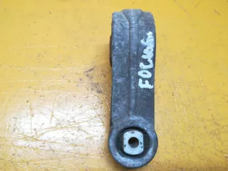  Подушка крепления двигателя Ford Focus 1 Арт 169432, вид 2