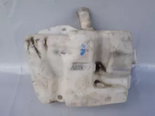 8200000213, 8200022568, 82000056561 Бачок омывателя Renault Laguna 2 Арт 169583, вид 1