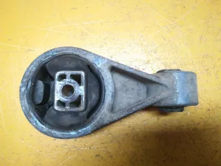 5673-6P082-AB Подушка крепления двигателя Ford Focus 2 Арт 169591, вид 1