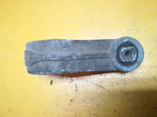 5673-6P082-AB Подушка крепления двигателя Ford Focus 2 Арт 169591, вид 2