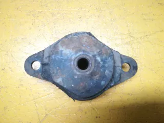  Подушка крепления двигателя Fiat Fiorino Арт 169634, вид 2