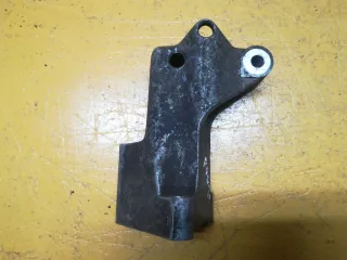 7793199 Кронштейн двигателя Fiat Punto 1 Арт 169692