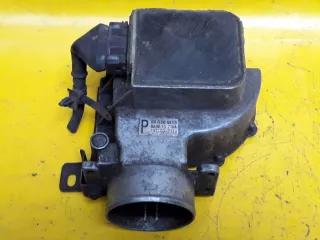 1971002740 Расходомер воздуха Mazda 323 BG Арт 169828, вид 1