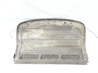 7700822535 Полка багажника Renault Laguna 1 Арт 170071, вид 2
