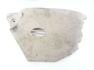  Обшивка салона Citroen Xsara Picasso Арт 170167, вид 1