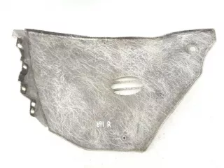  Обшивка салона Citroen Xsara Picasso Арт 170167, вид 2