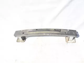  Усилитель бампера заднего Mazda 3 BK Арт 170573, вид 1