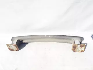  Усилитель бампера заднего Mazda 3 BK Арт 170573, вид 2