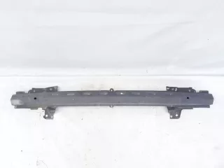 1j0806636a Усилитель бампера переднего Volkswagen Golf 4 Арт 170626, вид 1