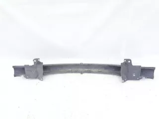 1j0806636a Усилитель бампера переднего Volkswagen Golf 4 Арт 170626, вид 3