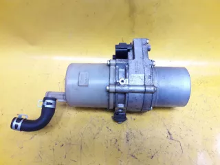 Q3t50982 Электрогидроусилитель руля Mazda 3 BK Арт 170740, вид 1