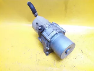 Q3t50982 Электрогидроусилитель руля Mazda 3 BK Арт 170740, вид 3