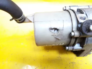 Q3t50982 Электрогидроусилитель руля Mazda 3 BK Арт 170740, вид 4