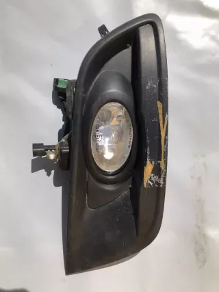 bs3e51684 Фара противотуманная правая Mazda 3 BK Арт 170909, вид 1