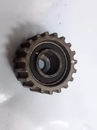 f-140073.3g Шестерня Ford Sierra Арт 171568, вид 1