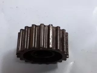 f-140073.3g Шестерня Ford Sierra Арт 171568, вид 2