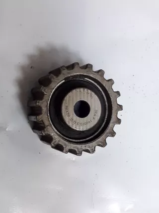 f-140073.3g Шестерня Ford Sierra Арт 171568, вид 3