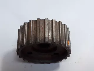 028105263 Шестерня Volkswagen Transporter T4 Арт 171598, вид 2