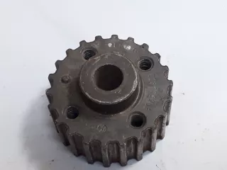 028105263 Шестерня Volkswagen Transporter T4 Арт 171598, вид 3