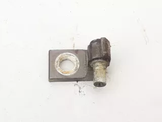  Петля двери Audi A6 C5 (S6,RS6) Арт 172040, вид 1