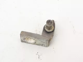  Петля двери Audi A6 C5 (S6,RS6) Арт 172040, вид 2